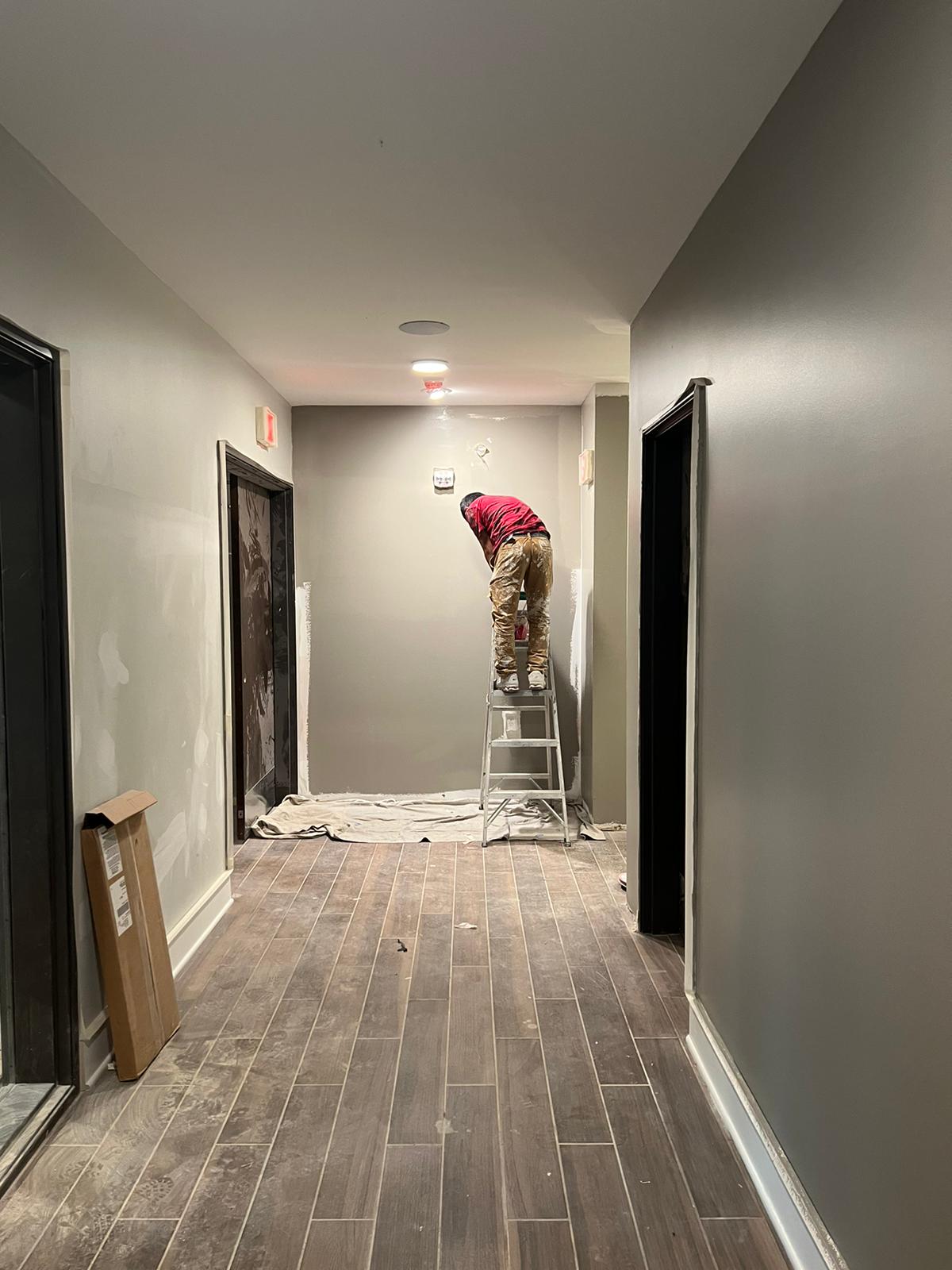 Bello Solutions Co. Image